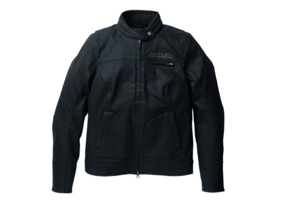 98200-22EW/000S, JACKET-METROPOLITAN,TEXTILE,3N