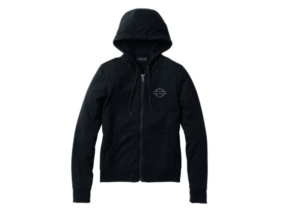 98200-22EW/000S, JACKET-METROPOLITAN,TEXTILE,3N