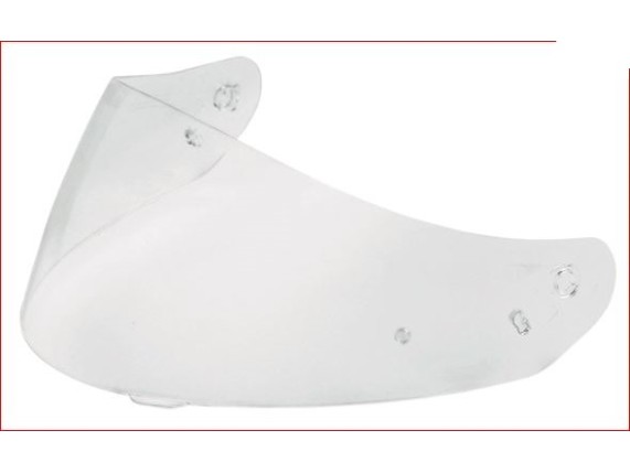 98390-12VR, SHLD-MODLR,REPLMT,PINLCK,CLR