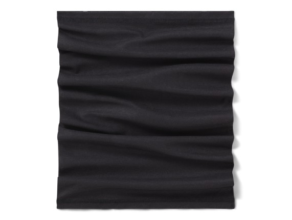 99403-26VX, GAITER-KNIT,BLACK