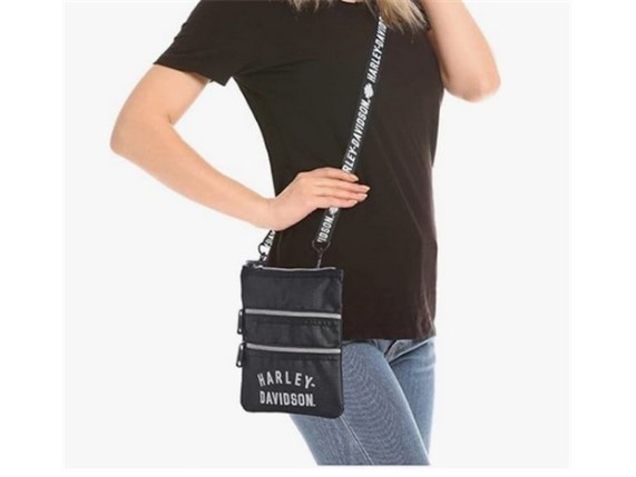 99616-Black2