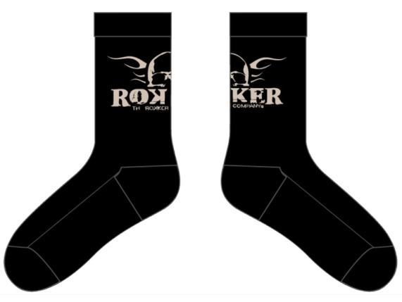 C600001/36-39, Socken "Classic 1 LT"