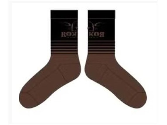 C6186108, Socken "Classic"