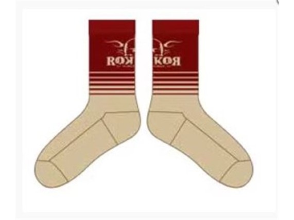 C618612, Socken "Classic"