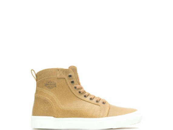 D71010/36, Schuh "Delmont"