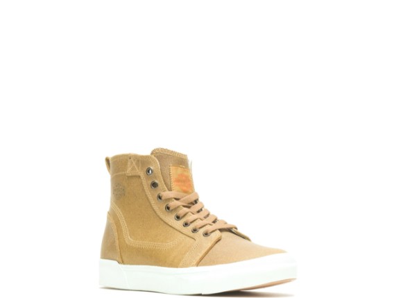 D71010/36, Schuh "Delmont"