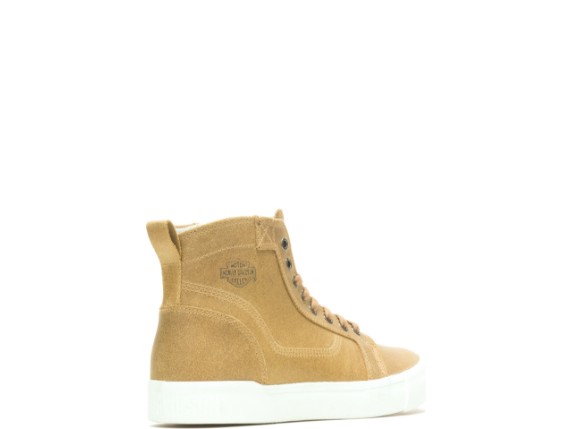 D71010/36, Schuh "Delmont"