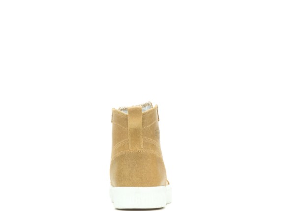 D71010/36, Schuh "Delmont"