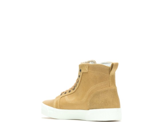 D71010/36, Schuh "Delmont"