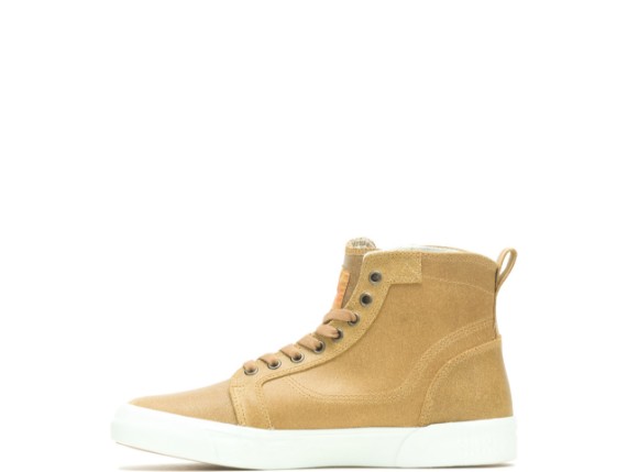 D71010/36, Schuh "Delmont"