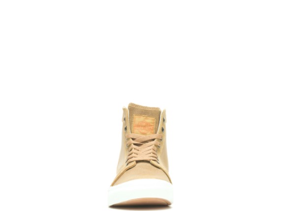 D71010/36, Schuh "Delmont"