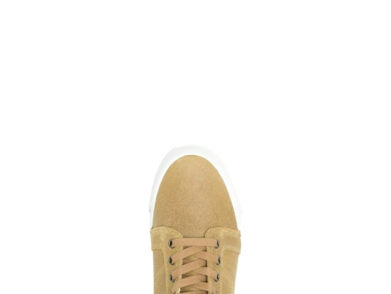 D71010/36, Schuh "Delmont"