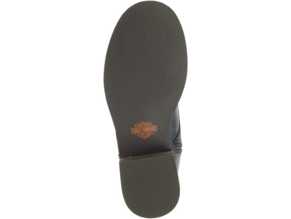 D84749/36, Damenschuh "Dorilee 6"