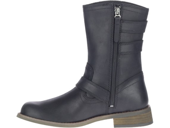 D84751/36, Damenschuh "Dorilee 7"