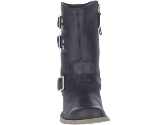 D84751/36, Damenschuh "Dorilee 7"