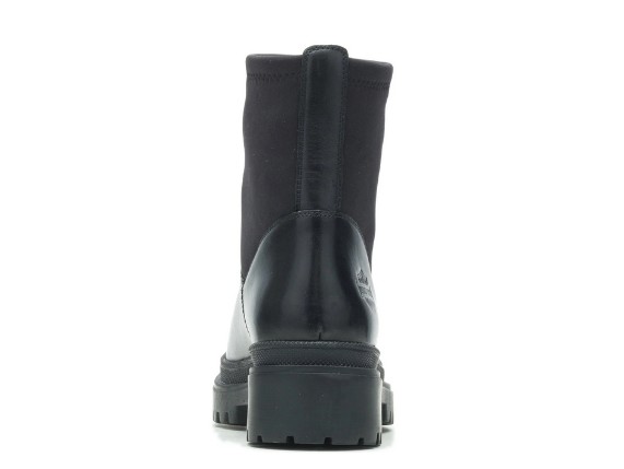 D84782/36, Damenstiefel "Lenora 6""