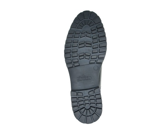 D84782/36, Damenstiefel "Lenora 6""