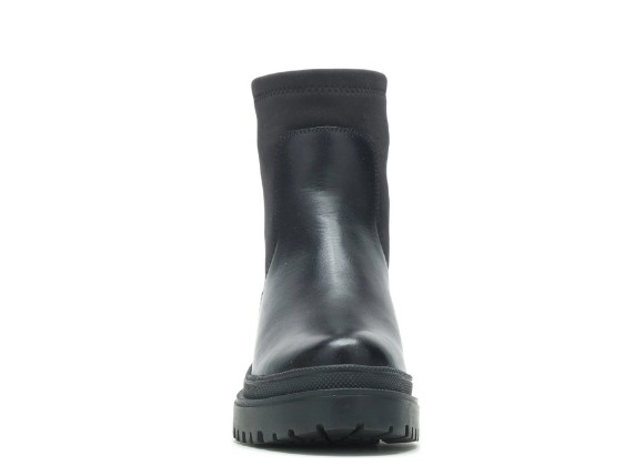 D84782/36, Damenstiefel "Lenora 6""
