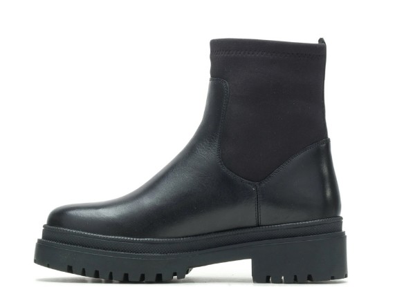 D84782/36, Damenstiefel "Lenora 6""