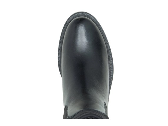 D84782/36, Damenstiefel "Lenora 6""