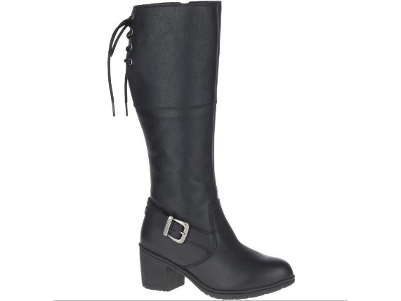 D86159/37, Damenstiefel "Gilman"