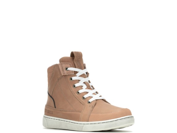D86215/36, Damenschuh Arbury Rose CE