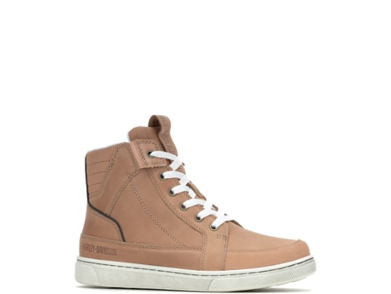 D86215/36, Damenschuh Arbury Rose CE