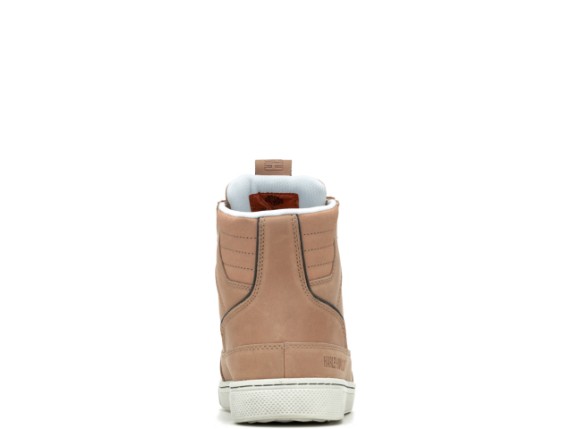 D86215/36, Damenschuh Arbury Rose CE