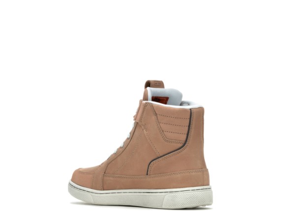 D86215/36, Damenschuh Arbury Rose CE