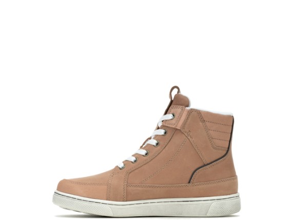 D86215/36, Damenschuh Arbury Rose CE