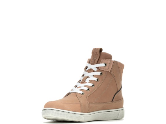D86215/36, Damenschuh Arbury Rose CE