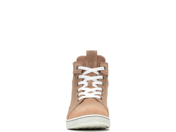 D86215/36, Damenschuh Arbury Rose CE
