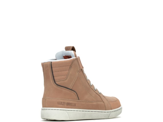 D86215/36, Damenschuh Arbury Rose CE