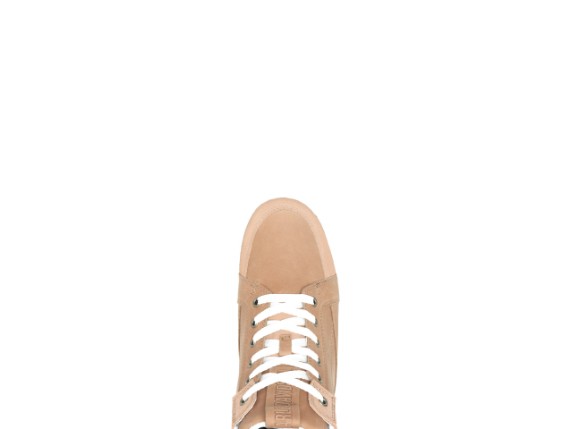 D86215/36, Damenschuh Arbury Rose CE