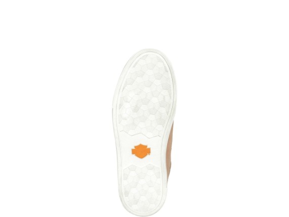D86215/36, Damenschuh Arbury Rose CE