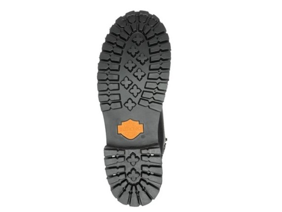 D86231/37, Damenstiefel "Belhaven"  CE