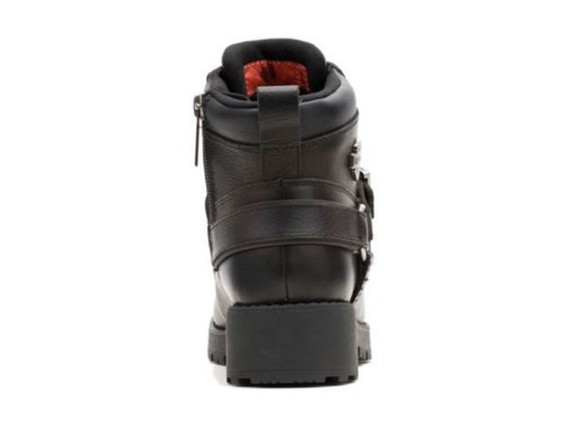 D86237/37, Stiefel "Kelly Harness Ride"