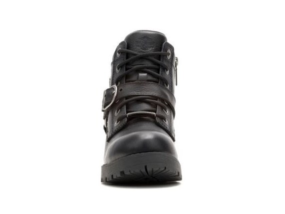 D86237/37, Stiefel "Kelly Harness Ride"