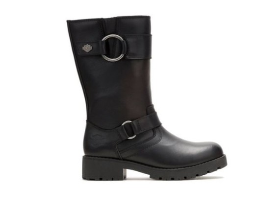 D86238/37, Damenschuh CE "Kelley Tall Ride