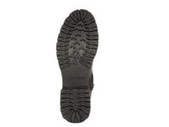D86238/37, Damenschuh CE "Kelley Tall Ride