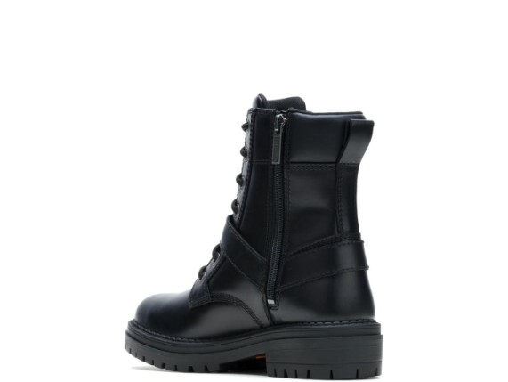 D86244/37, Damenschuh "Sienna CE"