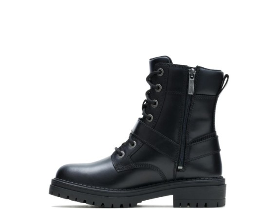 D86244/37, Damenschuh "Sienna CE"