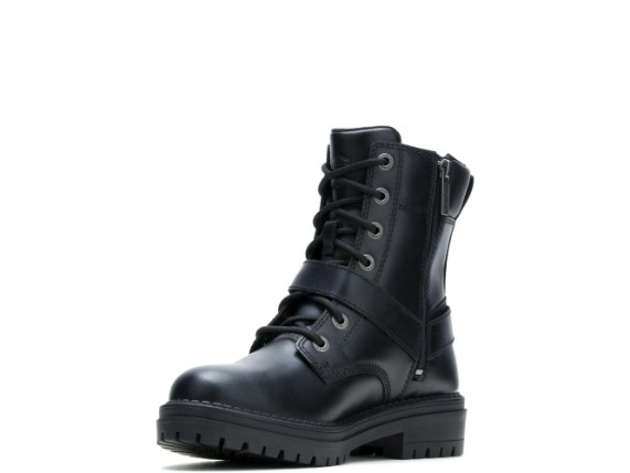 D86244/37, Damenschuh "Sienna CE"