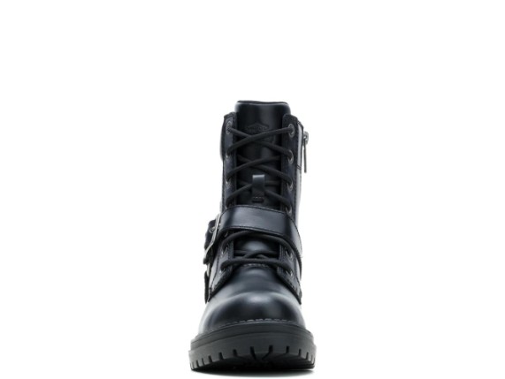 D86244/37, Damenschuh "Sienna CE"