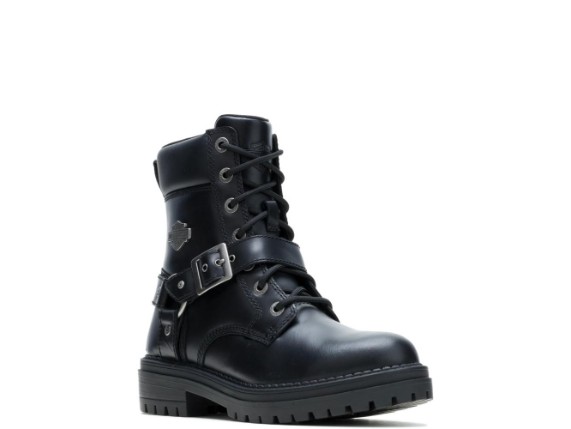 D86244/37, Damenschuh "Sienna CE"
