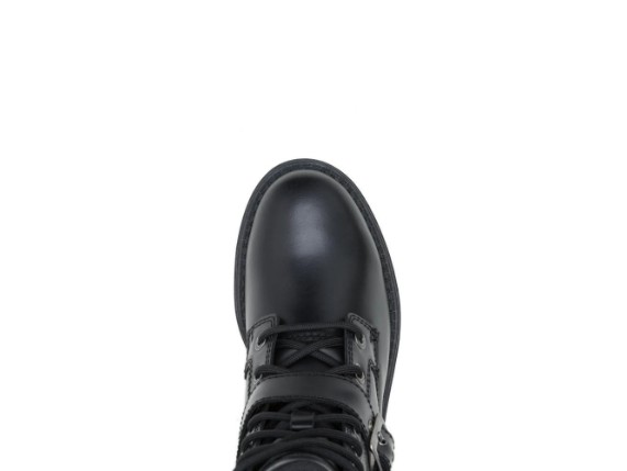 D86244/37, Damenschuh "Sienna CE"