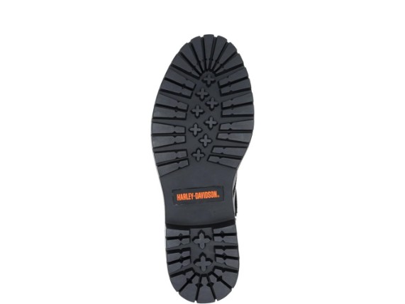 D86244/37, Damenschuh "Sienna CE"
