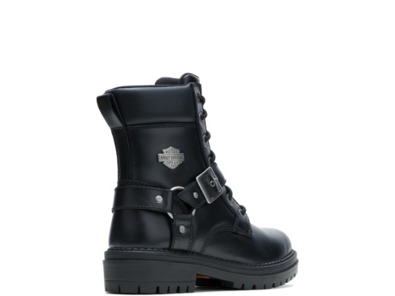D86244/37, Damenschuh "Sienna CE"