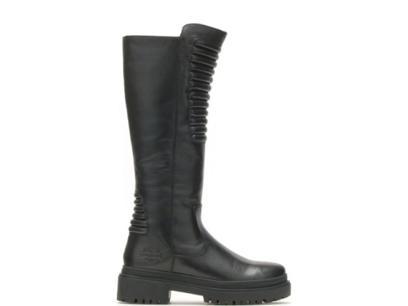 D87216/37, Damenstiefel "Kamton 13""