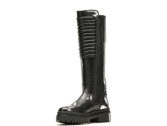 D87216/37, Damenstiefel "Kamton 13""